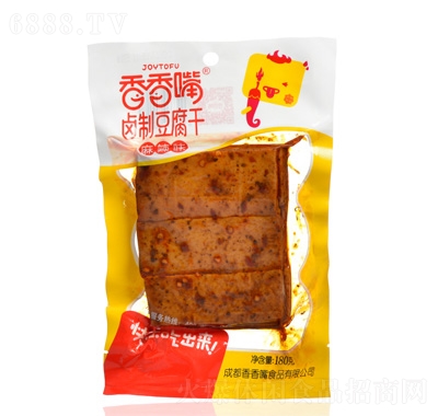 춹180g