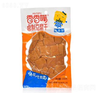 춹100g
