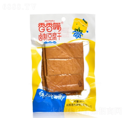 춹180g