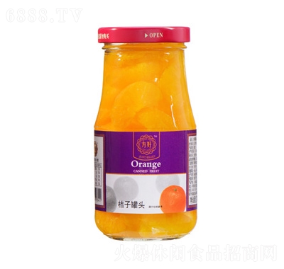 ýӹͷ248gƷͼ