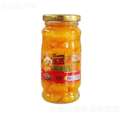 ұǽƬͷ258g