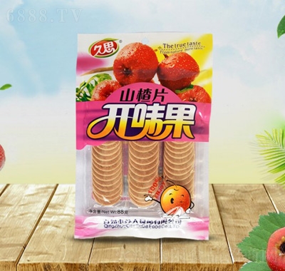 ˼θɽ髹Ƭ88
