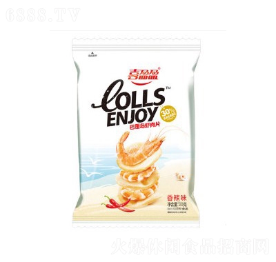 ϲӯӯ嵺ϺƬ
