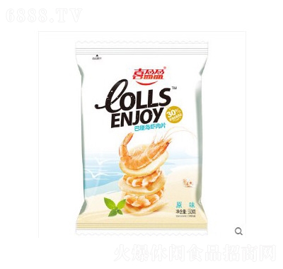 ϲӯӯ嵺ϺƬԭζ