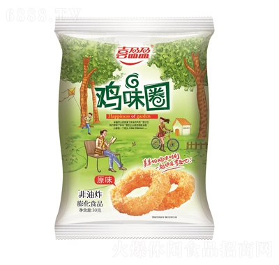 ϲӯӯζȦ30g