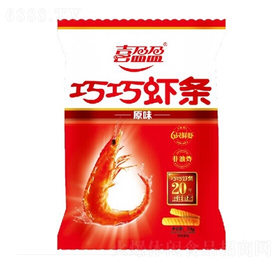 ϲӯӯֻϺԭζ