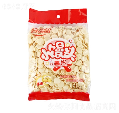 ϲӯӯСͷƬ60g