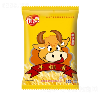 ŵţ13g