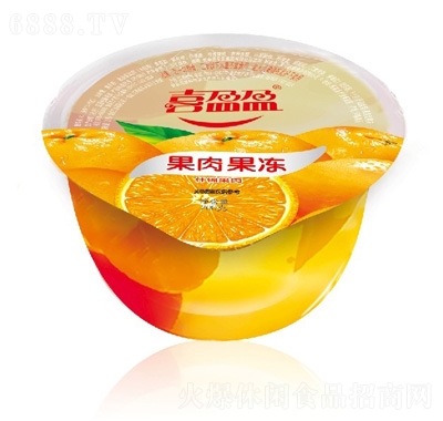 ϲӯӯ200g