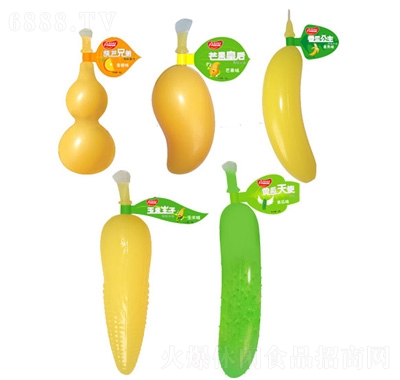 ϲӯӯ麬ˮ