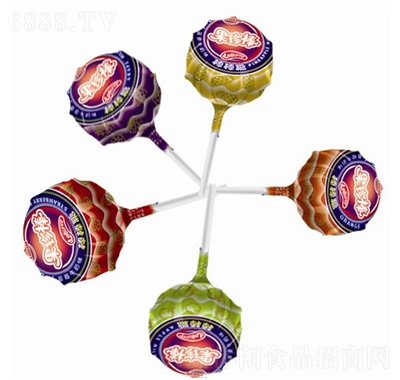 ϲӯӯ