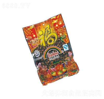 ڹ500