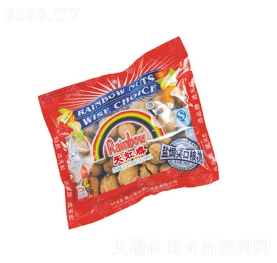 ΟhЦں33