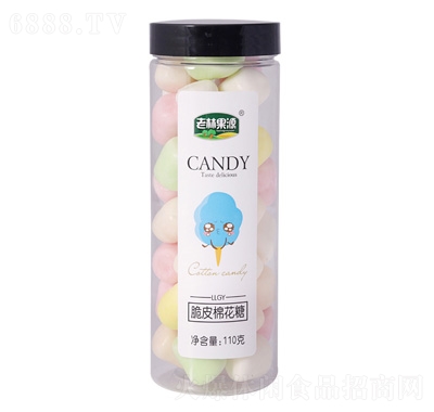 ֹԴƤ޻11