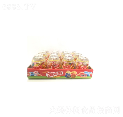 𼦵40g
