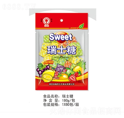 ʿ180g