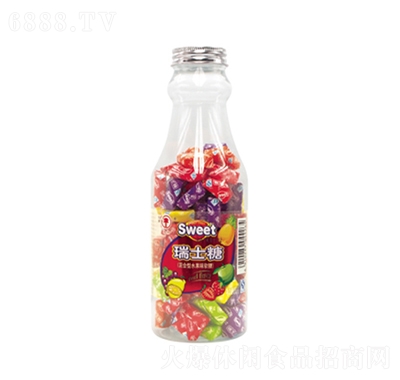 ʿ250g