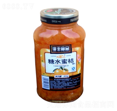 䵷ˮͷ830gƷͼ