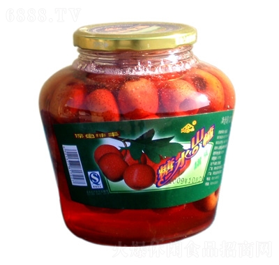 䵷ɽˮͷ1200g