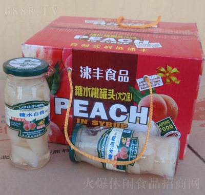 䵷ˮҹͷ256g