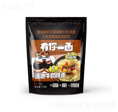 һ濧ţ