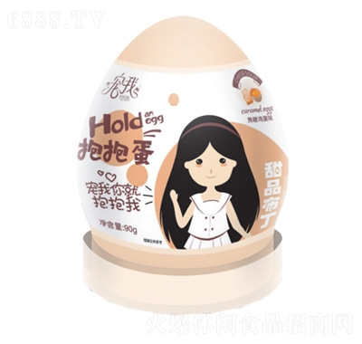 ұǼ