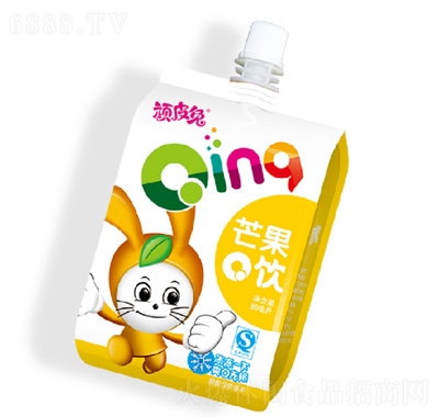 ƤˮQâ