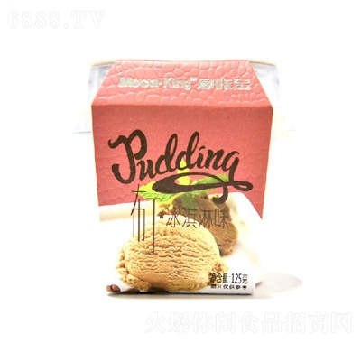 Ħǽ𲼶ζ