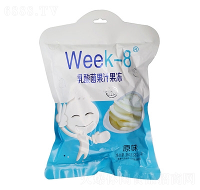 Week-8֭AD