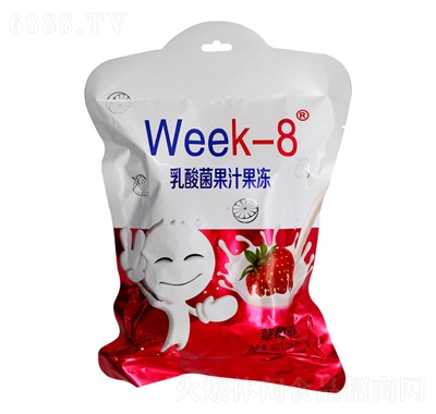 Week-8֭