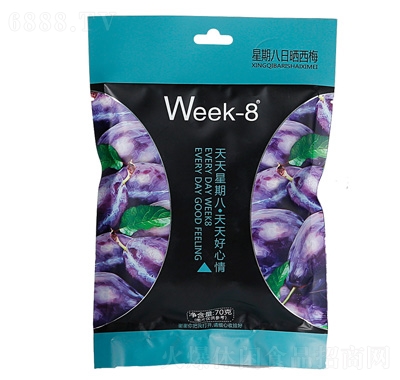 week-8ڰɹ