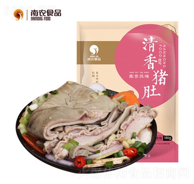 ũ180g