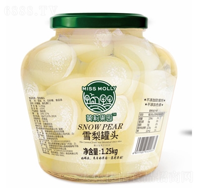 Ī԰ߵˮͷѩͷ1.25kg