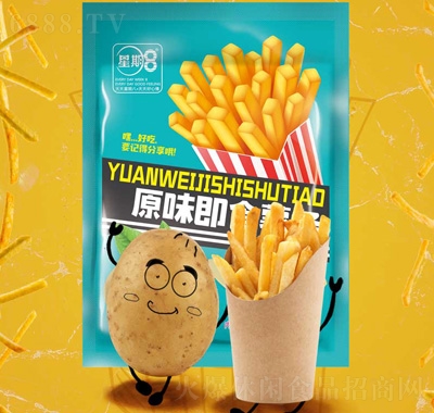 8ʳԭζ