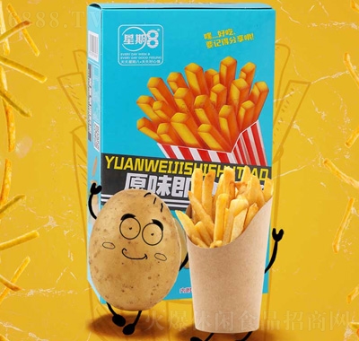 8ʳԭζ