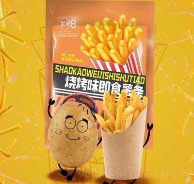 8ʳտζ
