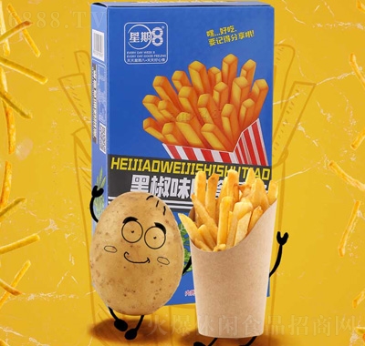 8ʳڽζ