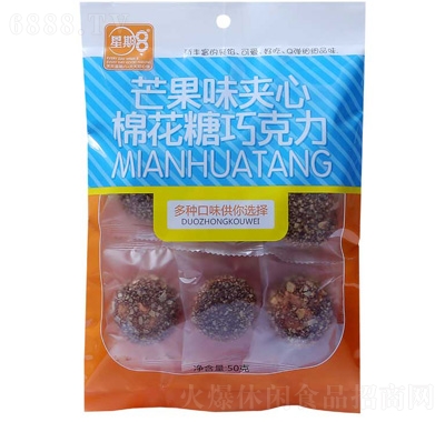 8âζ޻ɿ50gƷͼ