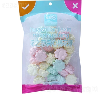 8֮޻