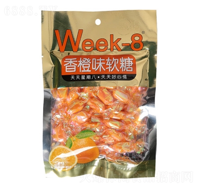 week-8ζ