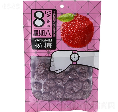 8÷88g