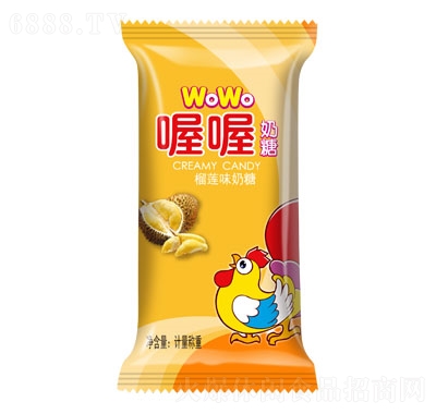 ζ