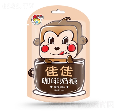 ฼Ѽѿǣ40