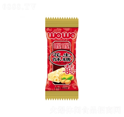 ฻ǣϲְ棩