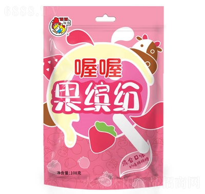 ูͷζǣ