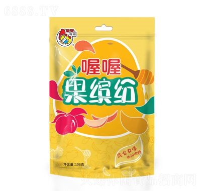 ูͷӲǣ1