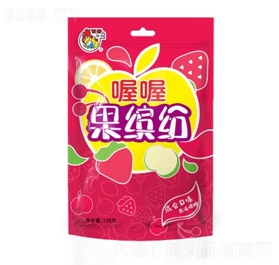 ูͷ׹ζӲǣ1