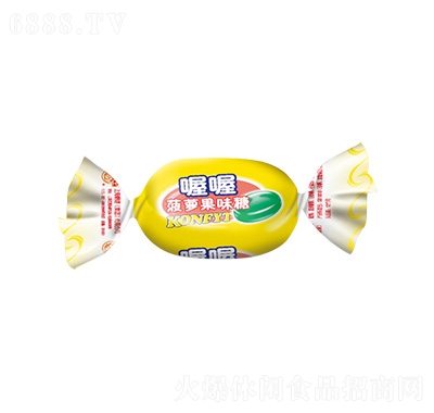าܹζǣŤᣩ