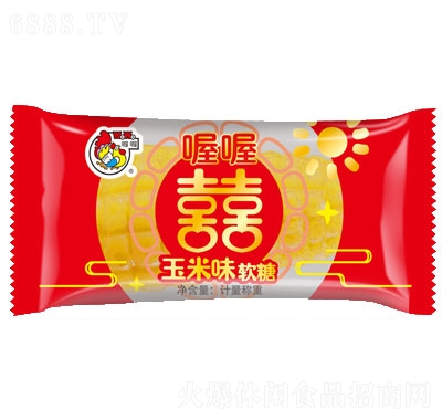 ǣϲְ棩