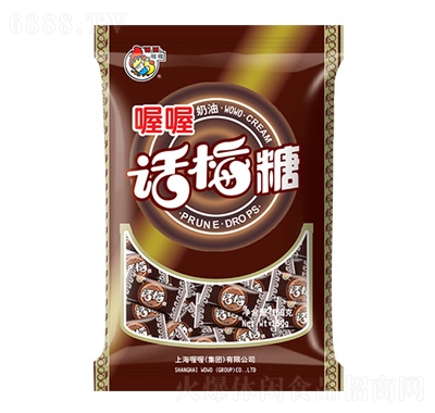 ฻÷Ǵװ150g
